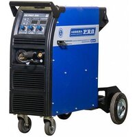 AuroraPRO SkyWay 250 Image #2