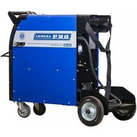 AuroraPRO SkyWay 250 Image #4