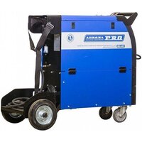 AuroraPRO SkyWay 250 Image #6