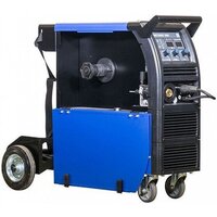 AuroraPRO SkyWay 250 Image #8