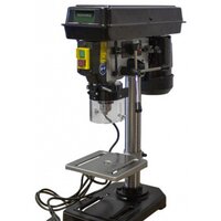 RockForce RF-DP8A