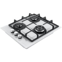 Варочная панель MAUNFELD EGHG.43.33CW/G - Превью изображения №5 — Интернет-Магазин TECNO.BY