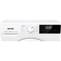 Gorenje WNHPI84AS/R Image #13