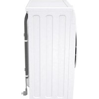 Gorenje WNHPI84AS/R Image #6