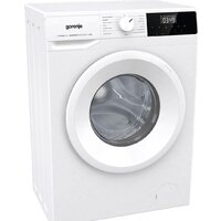 Gorenje WNHPI84AS/R Image #2