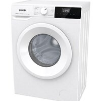 Gorenje WNHPI84AS/R Image #7