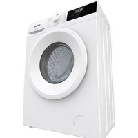 Gorenje WNHPI84AS/R Image #10