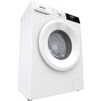 Gorenje WNHPI84AS/R Image #11