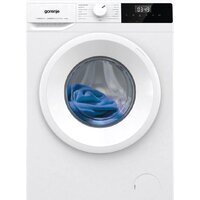 Gorenje WNHPI84AS/R Image #9