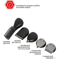 JVC JHC57RS Image #8