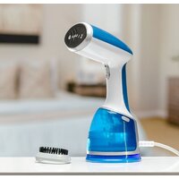 Ufesa GS1700 Image #3