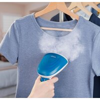 Ufesa GS1700 Image #6