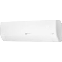 Кондиционер Electrolux Monaco Super DC EACS/I-24HM/N8 - Превью изображения №3 — Интернет-Магазин TECNO.BY
