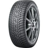 Kumho Wintercraft WP52+ 195/65R15 91T