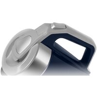 CENTEK CT-0023 (синий) Image #3