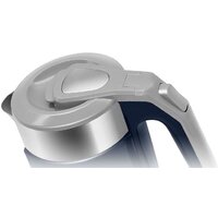 CENTEK CT-0023 (синий) Image #2