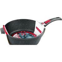 Нева металл посуда (НМП) 181326