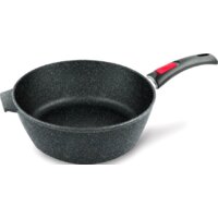 Нева металл посуда (НМП) 181326 Image #3