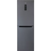 Бирюса W940NF