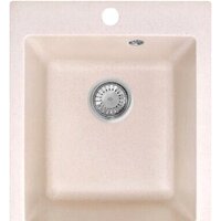 Granrus GR-415 (бежевый)