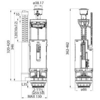 IDDIS F012400-02K Image #3