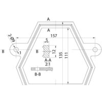 IDDIS F012400-02K Image #4