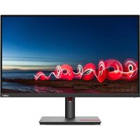 Lenovo ThinkVision T27i-30 63A4MAR1CB