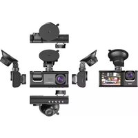 ProVision Watcher 360 Image #10