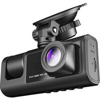 ProVision Watcher 360 Image #8