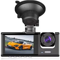 ProVision Watcher 360 Image #7