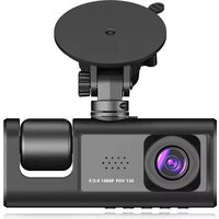 ProVision Watcher 360 Image #6