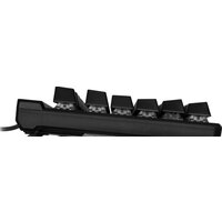 SVEN KB-G9500 Image #6