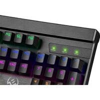 SVEN KB-G9500 Image #7