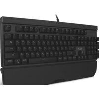 SVEN KB-G9500 Image #4