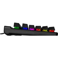 SVEN KB-G9500 Image #5