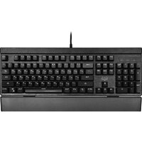 SVEN KB-G9500 Image #2