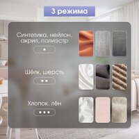 Zigmund & Shtain ZSI-700 Image #7