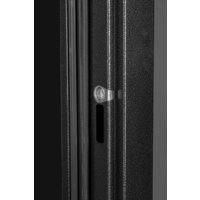 Guard Термо MG109 96x205 левая (черное серебро/белый ясень) Image #7