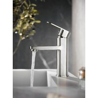 Ledeme H716 L71016 Image #2