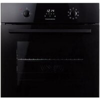 Thomson BO30E-6803