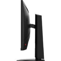 MSI MPG 274URF QD Image #5