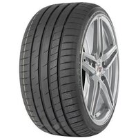 Rauffan Forzar R4 245/40R18 97Y XL