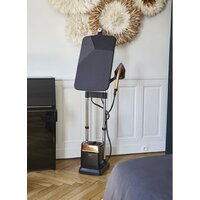 Отпариватель Tefal QT2020E0 - Превью изображения №7 — Интернет-Магазин TECNO.BY