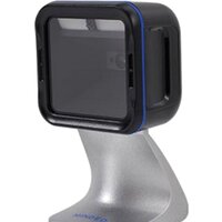 Сканеры штрих-кодов