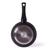 Fissman Grace 5018 Image #3