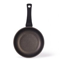 Fissman Grace 5018 Image #2