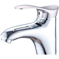 Econoce EC0310