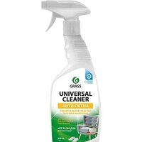 Grass Universal Cleaner 0.6 л
