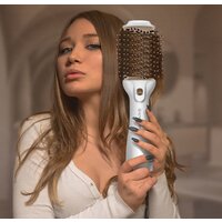 Endever Aurora-500 (белый) Image #4