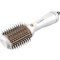 Endever Aurora-500 (белый)